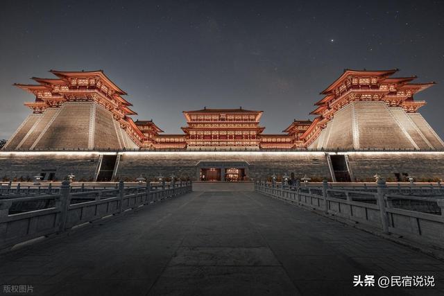 33峰骆驼，100天重走3000公里丝绸之路，成功啦！