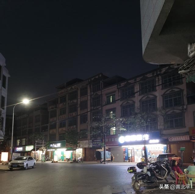 广西南宁市宾阳、武鸣、兴宁交界的思陇镇，史上曾是上林辖地