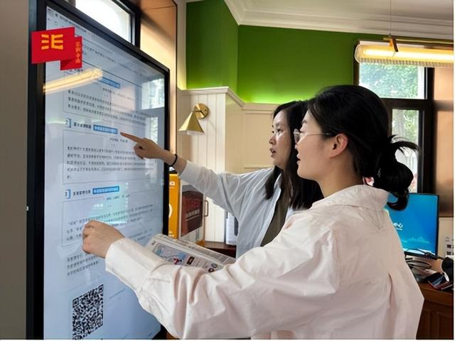 “法润市南”，探寻法治文化好风景——城市法治“新地标”篇