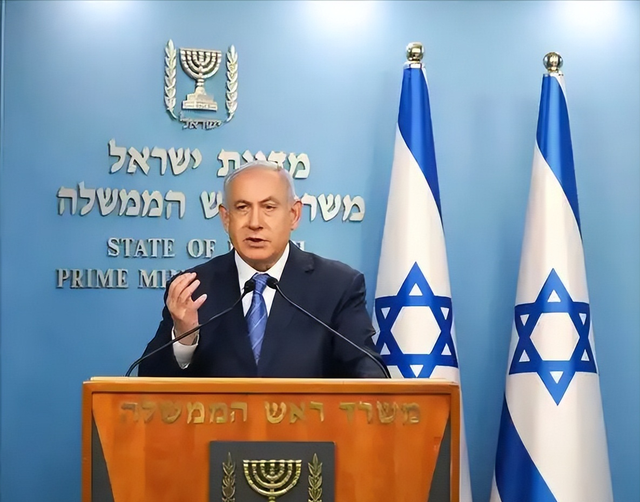 王毅外长行程已改，中方发布通告；特朗普强力施压，中肯协议生变