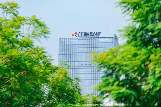 立园满园 聚势提能丨解锁郫都高新技术产业园区（筹）高质量发展“密码”