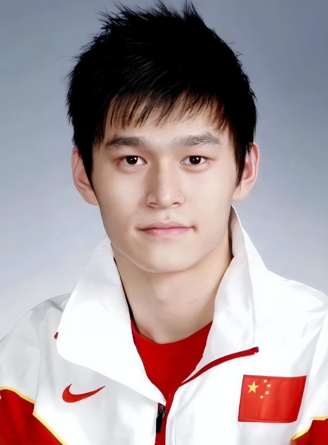 孙杨没想到，这次央视专访，张展硕因一句话让自己实现口碑暴增