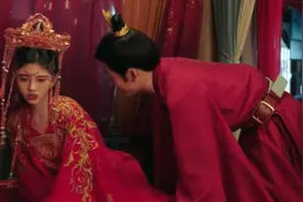 新婚第一夜，为啥要叫“入洞房”？这答案真的绝了图片