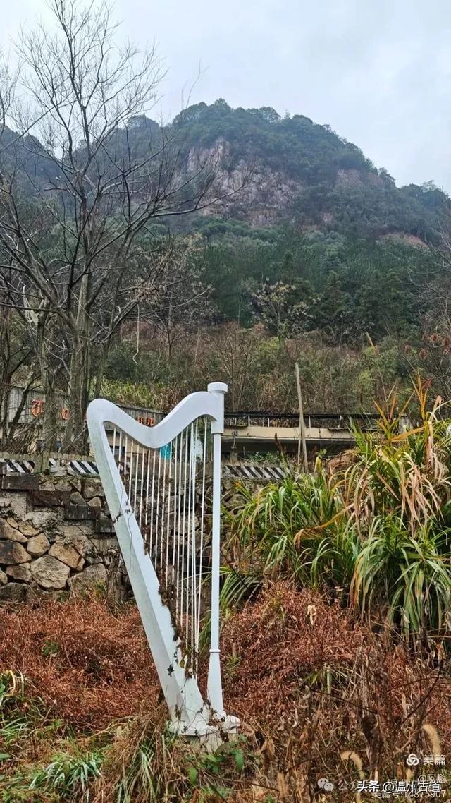 富春江边的风情小镇！可享隐世慢时光，还能徒步古道，值得一去！