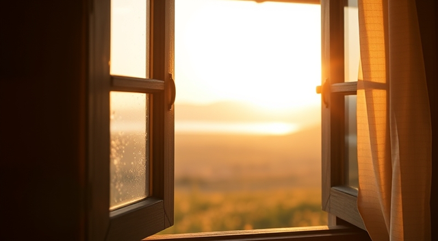 长春 0 元花海！农安太平池七彩油菜花盛放，美到封神