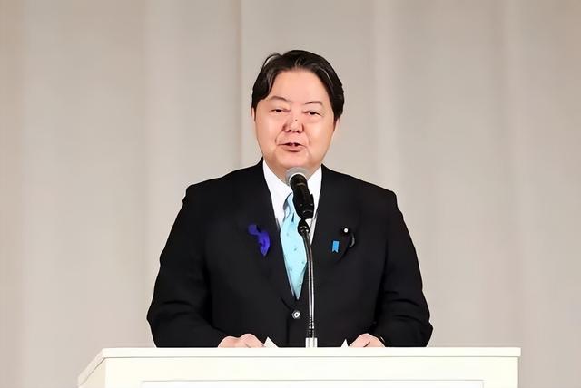 五年四首相 谁会是日本下一个领袖