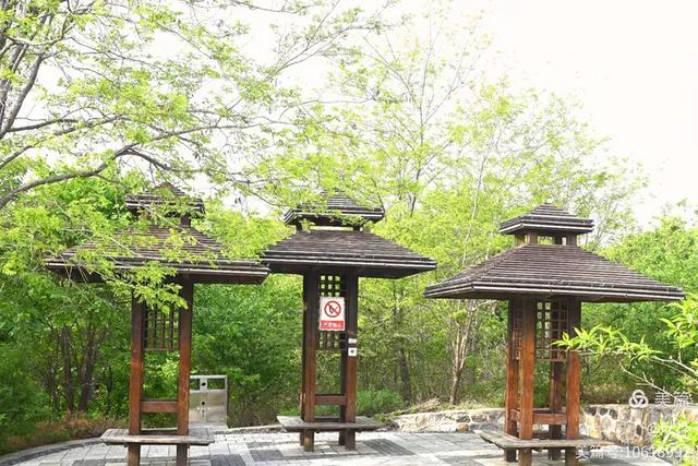 葫芦岛历史悠久,曾用名“锦西”,是我国工业发展的重要基地