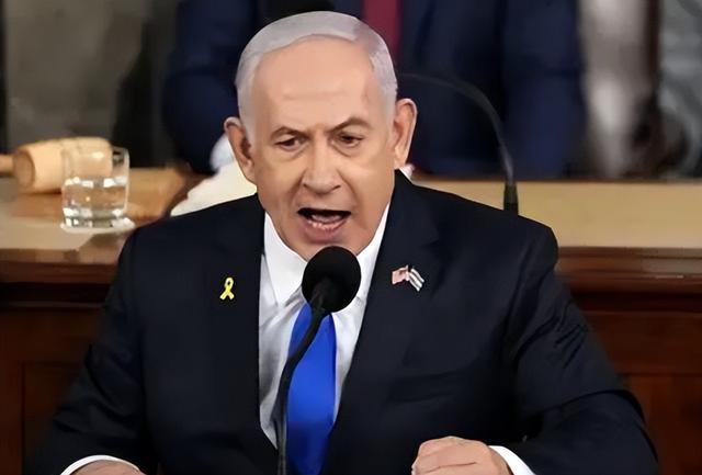 波音赢家！五角大楼宣布：为以色列造25架F-15IA	，价值86亿美元！