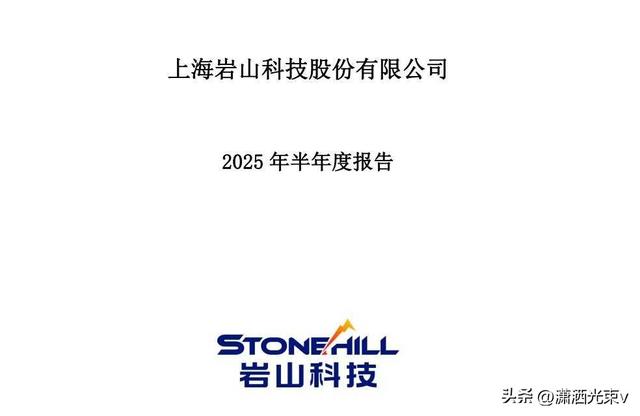 人形机器人火了，四家低调公司突然冒头，它们真能跑赢巨头？