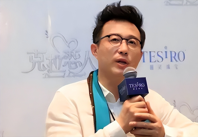 出轨忍了，私生子也忍了，套现2亿后，“赘婿”最终被踢出豪门