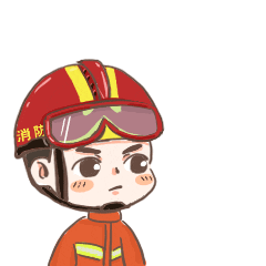 出游住民宿 这些消防知识要掌握