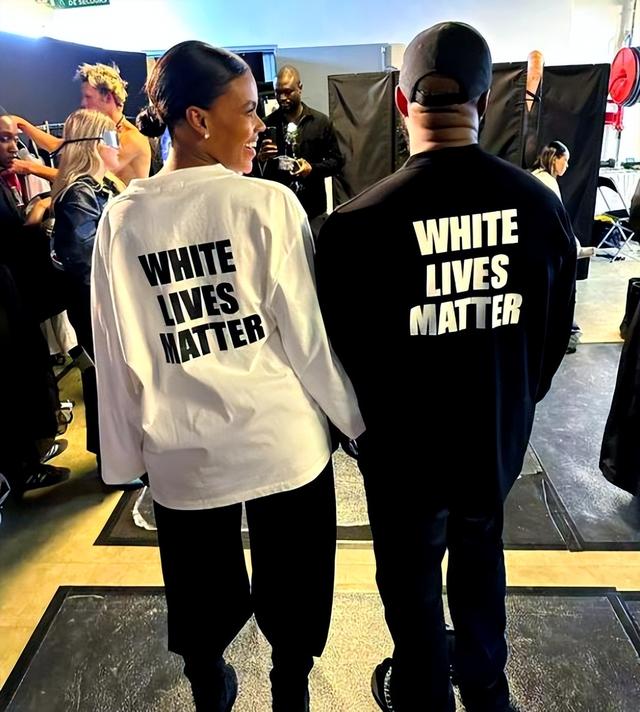 侃爷反犹三进宫！这次道歉对象竟是坐过牢的拉比，詹姆斯也信他