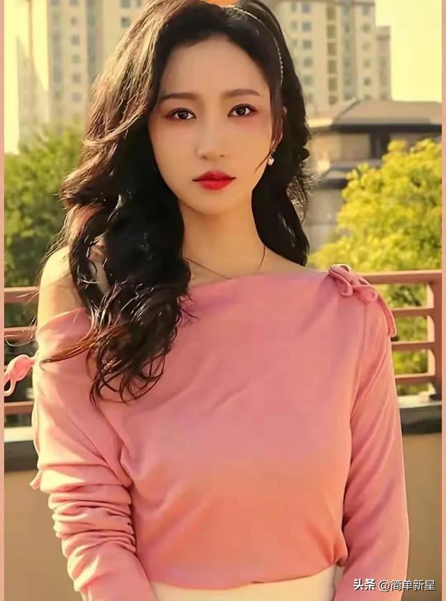 20位热门短剧女主，你喜欢看谁的剧？
