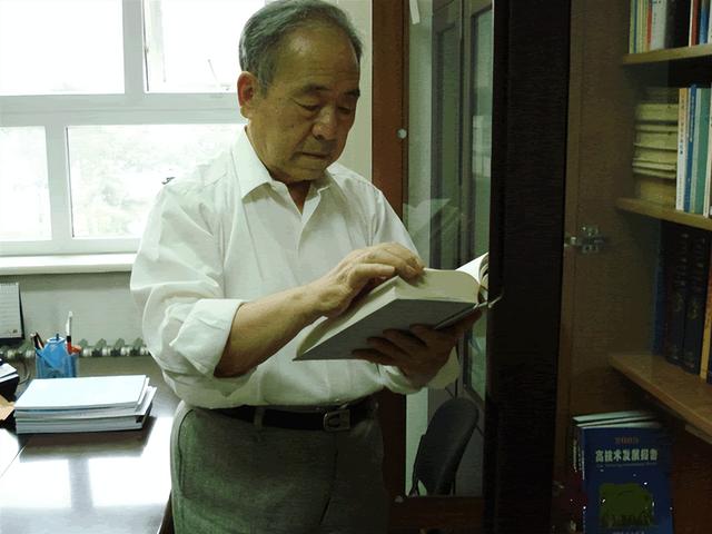 大型高速风洞：领先两代不止，先进无需遮掩，亮相即是底气！