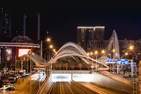 退租后，房东给我发了一千元红包图片