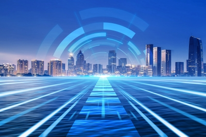 深圳双赢世讯｜龙华网站营销推广运营服务策略：智胜竞争对手体验