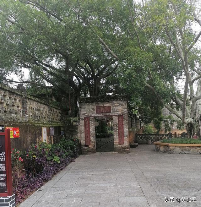 广西南宁市清代举人蔡凌霄创办的书院，曾被誉为宾阳“儒学摇篮”