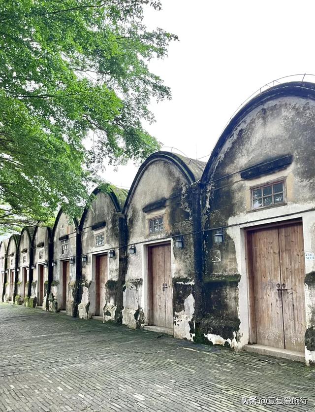 深圳大鹏新区深度游指南：山海古韵，自在时光