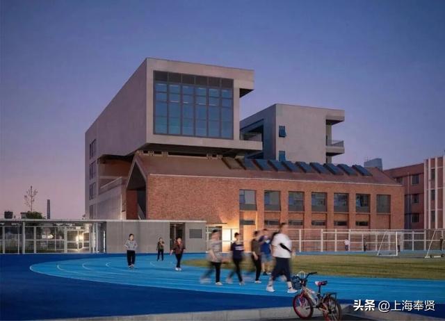 城市更新的金奖范例：“南桥源”如何做到？