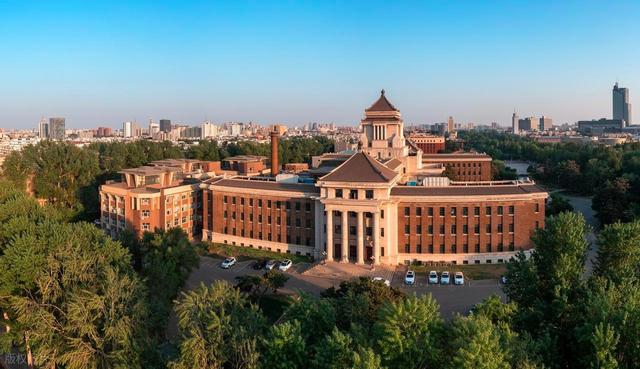 东北下一个“黑马城市”已定，或将取代大连，成为北方新的领头羊