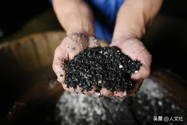 大结局要来？高市开始交代后事	，辞职条件曝光，中国73岁老将出山