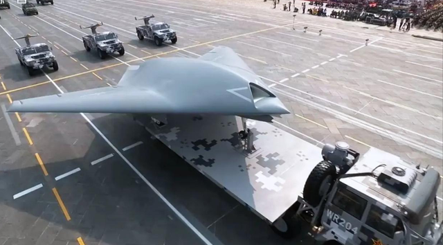 剑指印军S400？攻击11现身高原一线，1500公里作战半径覆盖印北部