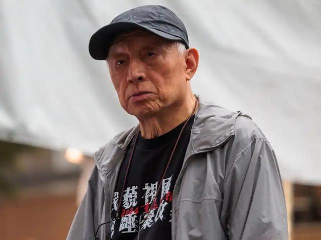 罗智强将提告曹兴诚求偿千万新台币