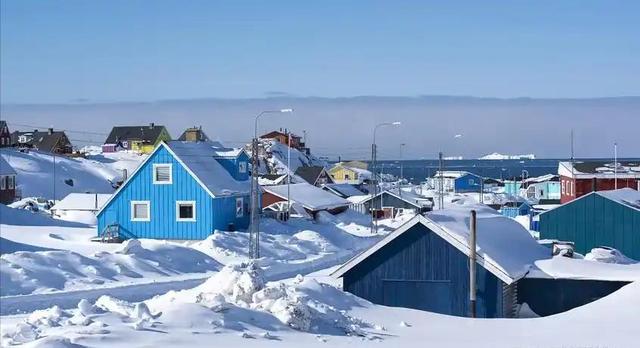 出大事了，俄军突发斩首行动	，特朗普意外翻脸，英法德果断下令