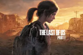 Steam游戏评测 第350期《最后的生还者》图片