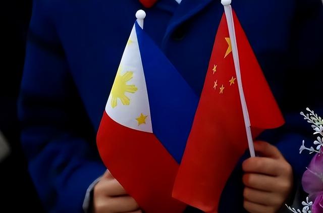 马科斯通告全球：菲律宾全国进入紧急状态，中国还会出手援助吗？