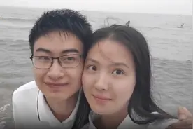 母亲瘫痪、父亲疯了，当年那个744分的高考状元，7年后却成了这样图片