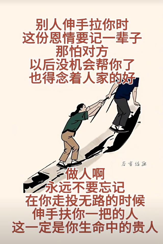 前列腺癌患者可以跑步吗？