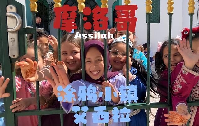 “差评”极多的国家：好色成瘾，骗子遍地，却反被评为最佳旅行地