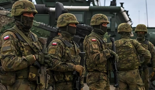 两国可能合并，一旦成功将成超级大国	，恐将终结美国一家独大局面