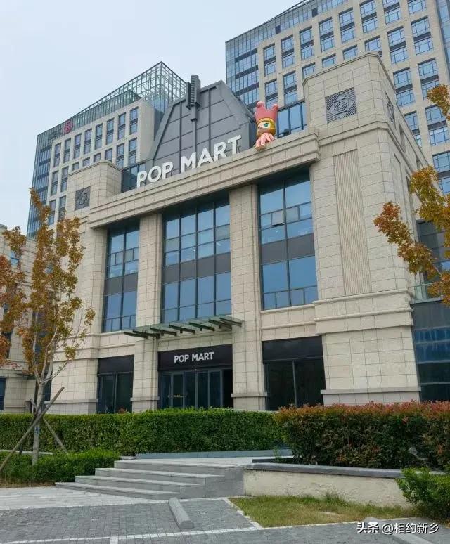 这个秋天，回“乡”看看