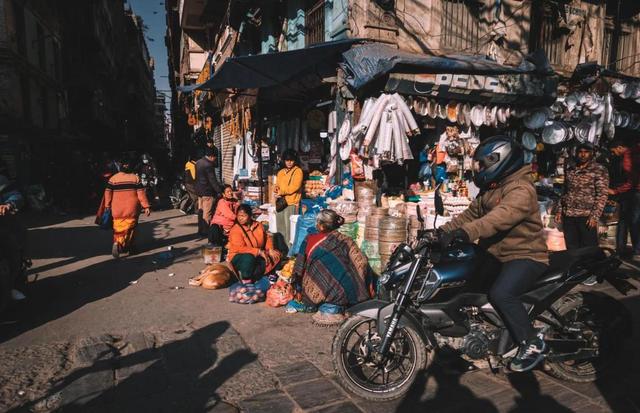 又有国人在境外遇难！尼泊尔旅游娶妻陷阱曝光，中方紧急发布公告