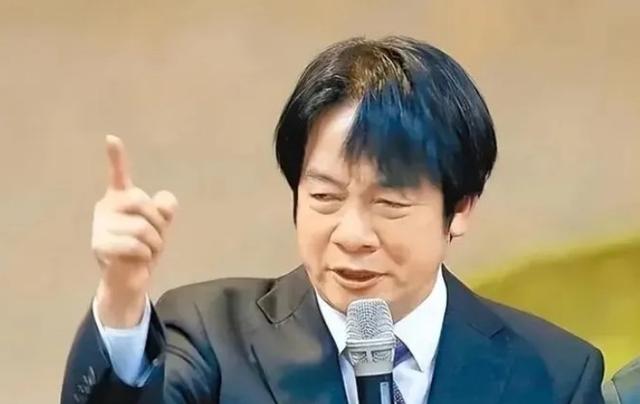 中国正式官宣，九三阅兵这一天，这些人必邀出席，民进党满盘皆输