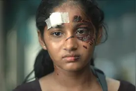 深度解读《因果报应》中的细节与隐喻，不愧是今年最好的悬疑电影图片