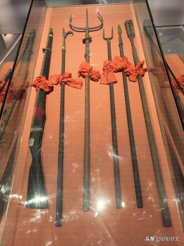 纪事 | 陈远英：触摸远去的炽热——闽西红色之旅纪行之二