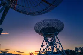 别太自信，中国电子战水平远无法碾压美军，两大短板需尽快改善图片