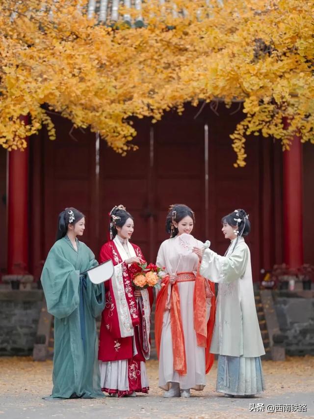 动车最快16分钟,票价仅需12元