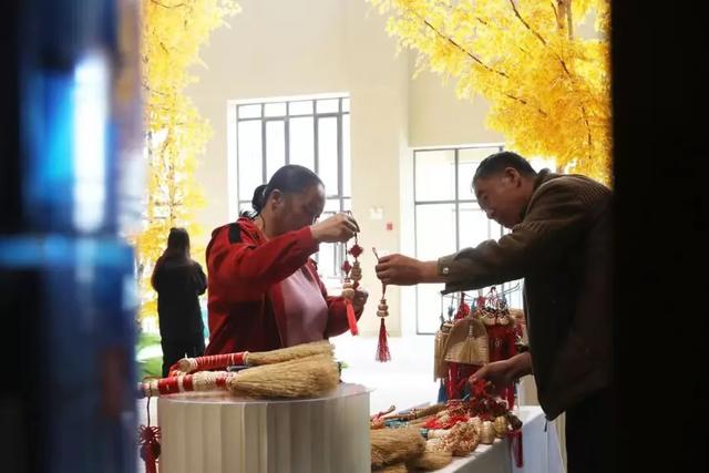 倒计时1天！阿尔山冰雪节明日启幕，六大片区+爆点玩法抢先剧透！
