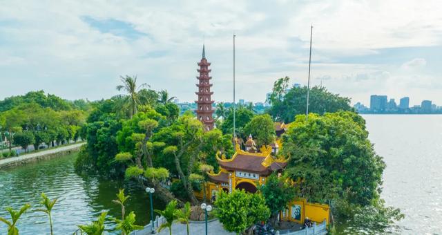 佛山一公园火了，坐地铁直达，门票免费，非常适合遛娃