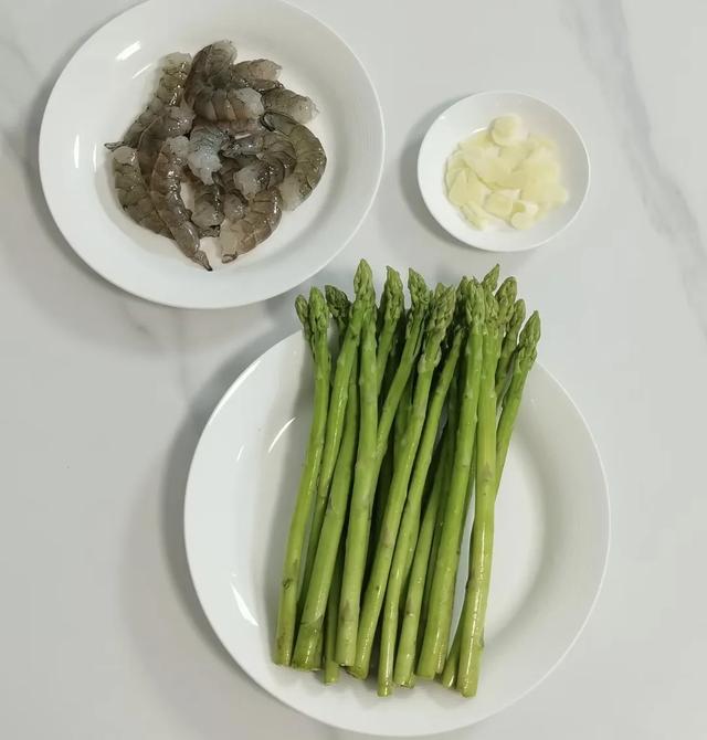 立秋后，多吃自带“天然青霉素”的菜，提高免疫力，身体更健康！