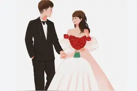 deepseek思考：2025年最适合结婚的日子图片