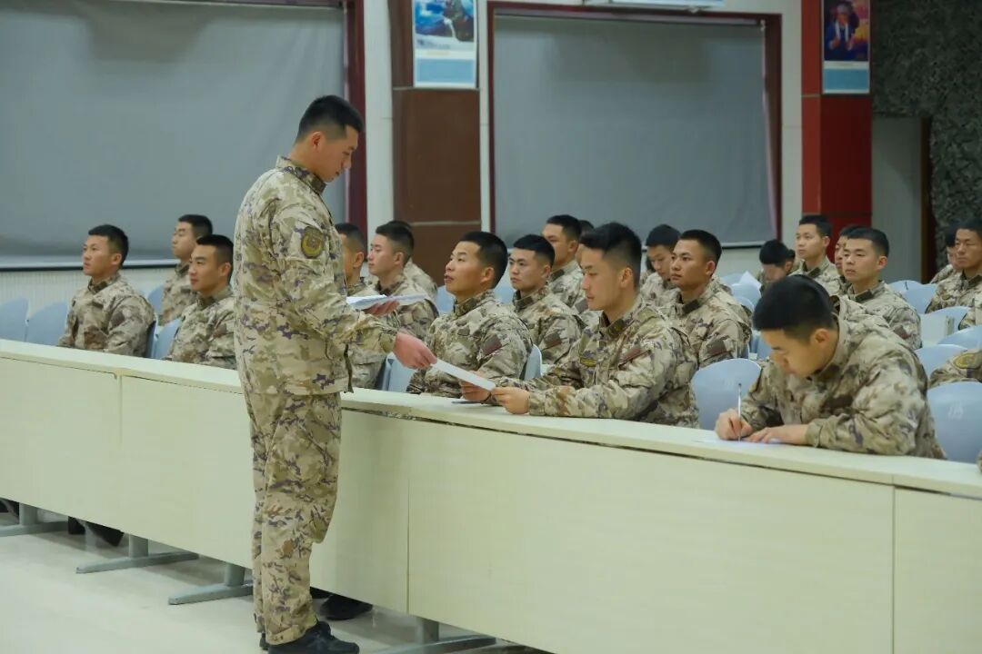 a2d5b127359765407b579c33f3e27e26.jpg nEO_IMG_2.jpg