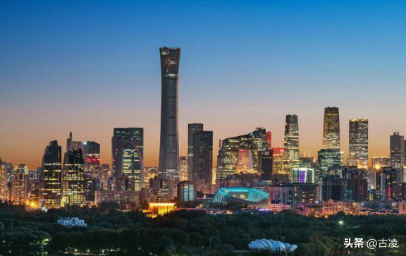 加拿大学者：对西方媒体来说，中国的“坏消息”才是“好新闻”