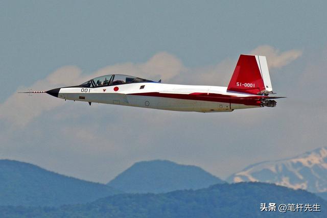 3.2马赫的绝唱：1956年X-2试飞惨案	，用生命铺就航天之路