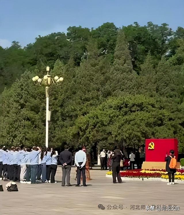 探寻燕赵大地之美：河北多元文旅魅力全景呈现
