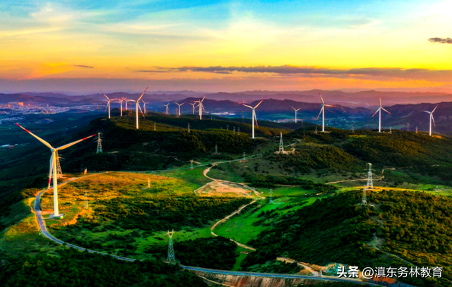 云南地名来历| 马龙区·驻兵之城